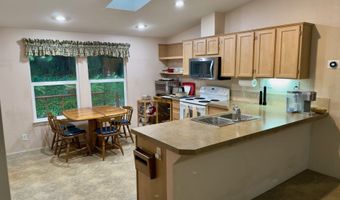 21191 E COUNTRY CLUB Rd, Brightwood, OR 97011