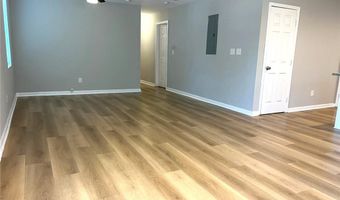 566 Rockwell St SW, Atlanta, GA 30310