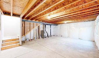 309 Pyramid Peak St, Berthoud, CO 80513