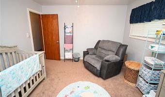 5642 Yorktown Ln, Austintown, OH 44515