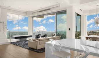 1609 Viewmont Dr, Los Angeles, CA 90069