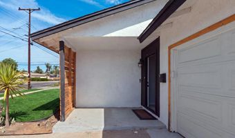 744 Begonia St, Escondido, CA 92027