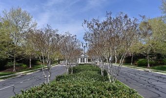 20412 OYSTER REEF Pl, Ashburn, VA 20147