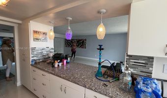 18061 Biscayne Blvd 1404, Aventura, FL 33160