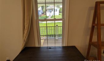 29 Woodrow Ave 1, Asheville, NC 28801