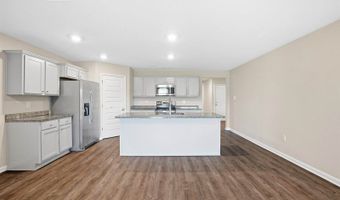 9479 Emersyn Ln, Biloxi, MS 39532