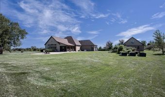 W3552 EQUESTRIAN Trail, Appleton, WI 54913