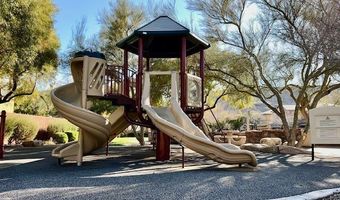 10411 Garland Grove Way, Las Vegas, NV 89135
