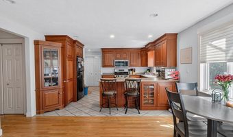 135 Russett Rd 1, Boston, MA 02132