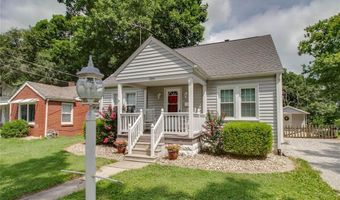 3116 Burton St, Alton, IL 62002