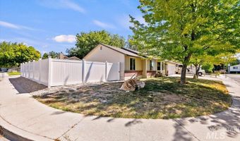 4432 N Wisteria Pl, Boise, ID 83713