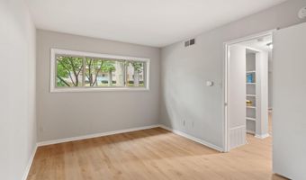 4367 AMERICANA Drive Unit F 104 F 104, Annandale, VA 22003