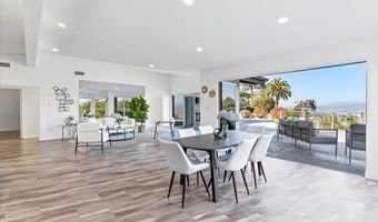 5030 Helix Ter, La Mesa, CA 91941