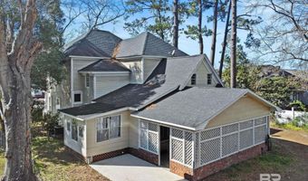309 S Main St, Atmore, AL 36502