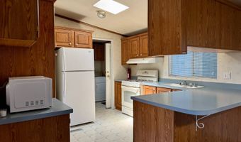 2012 Champagne St, Carson City, NV 89701