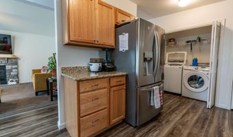 80 Parker Mews, Albrightsville, PA 18210
