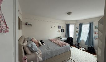 19 Claymoss Rd, Boston, MA 02135