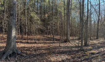 MOUNTAIN CUT RD lot D, Appomattox, VA 24522