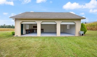 21438 RIDENOUR Rd, Boonsboro, MD 21713