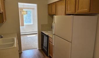2424 E Oakton St 4F, Arlington Heights, IL 60004