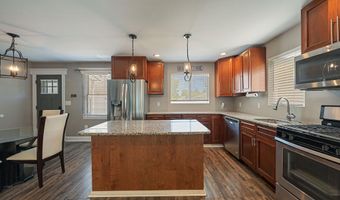 814 MAPLE Pkwy, Dover, DE 19901