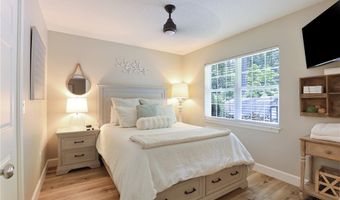 415 Serena Cir, Anderson, SC 29621