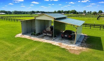 12345 NE 14TH Ave, Anthony, FL 32617