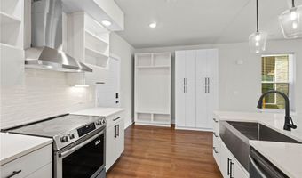 3329 SE MP Pkwy 108, Bentonville, AR 72712