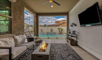 978 W ZION Way, Chandler, AZ 85248