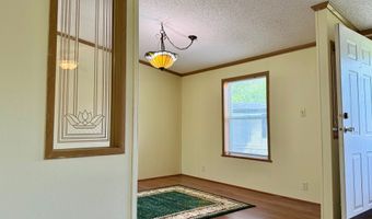 121 Harold Dr, Ashland, OH 44805