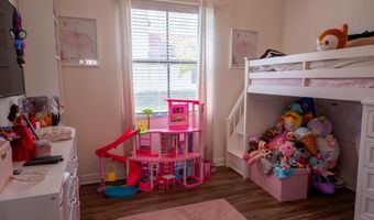 5176 Vizcaya St, Ave Maria, FL 34142