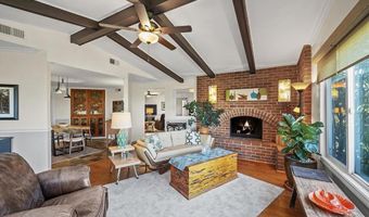 2406 MCDOUGAL Pl, Alpine, CA 91901