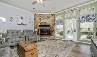 6702 RIO LOBO, Amarillo, TX 79110