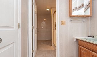 17 19 BURLEY St, Berlin, MD 21811