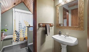 11931 SE HOOD VIEW Rd, Amity, OR 97101