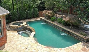 710 Weybridge Pl, Alpharetta, GA 30022