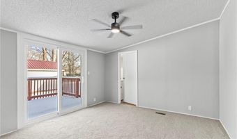 242 Blunt Ave, Austin, IN 47102