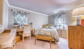 31 SHEPARD Way, Basking Ridge, NJ 07920