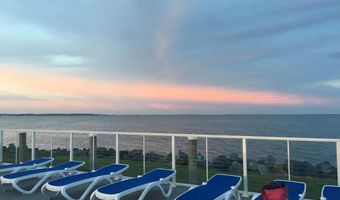 35080 NORTH Dr B49, Lewes, DE 19958