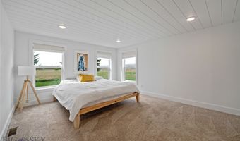 3000 Sales Rd, Belgrade, MT 59714