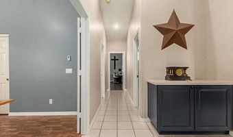 4432 W WALTON Way, Chandler, AZ 85226