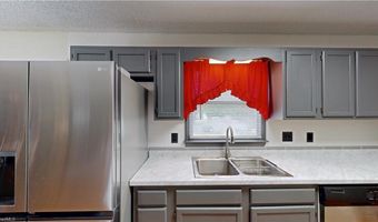 223 Aldridge Ln, Archdale, NC 27263