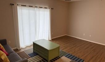 3115 Heron Pointe 201, Columbus, OH 43231