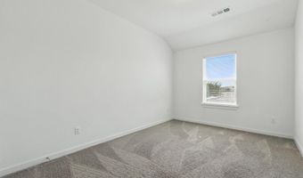1105 Kingston Ct, Anna, TX 75409