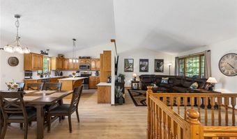 14320 314th Ave NW, Baldwin Twp., MN 55371