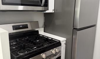 407 NE 8th Ave 2G, Asbury Park, NJ 07712