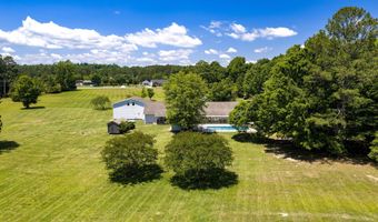 11619 Mcghee Rd, Apison, TN 37302