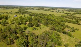 1250 County Road 405, Alton, MO 65606