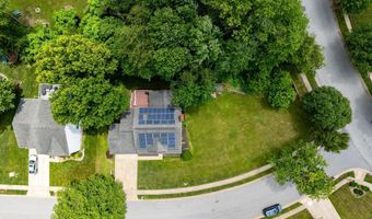 1543 HELMSDALE Rd, Bel Air, MD 21015