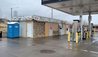 424 Chestnut, Carlin, NV 89822